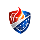 Firebreak Wildfire Alliance